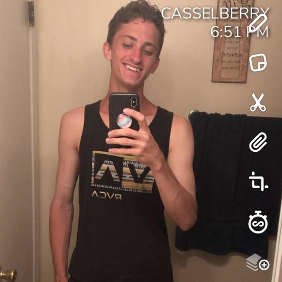matthewmowder